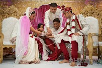 Hindu Wedding Priest   Hemang Bhatt 1083515 Image 6